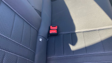 Vauxhall Mokka 100kW Ultimate 50kWh 5dr Auto Electric Hatchback